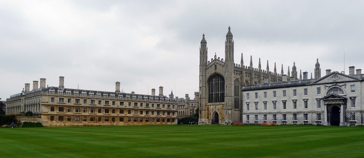 cambridge-best-things-to-do cambridge-best-things-to-do