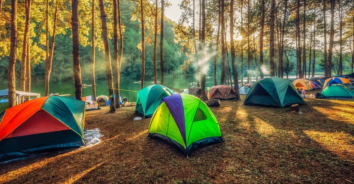 best camping tents and sleeping bags best camping tents and sleeping bags
