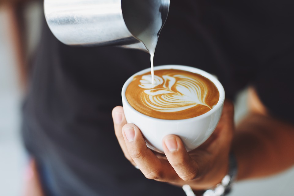 coffee-2589759_960_720 coffee
