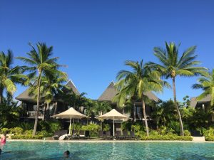 Located in Myrtle Beach, Coral Beach Resort boasts an array of amenities and facilities that would satisfy the requests of even the pickiest of guests