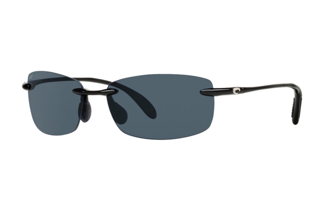 15 Best Costa Sunglasses in 2022 TouristSecrets
