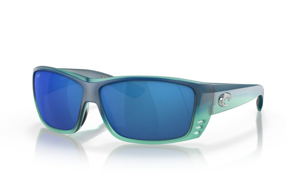 15 Best Costa Sunglasses in 2022 TouristSecrets