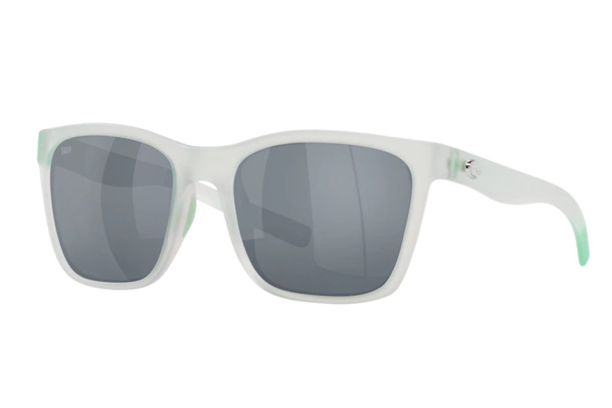 15 Best Costa Sunglasses in 2022 TouristSecrets