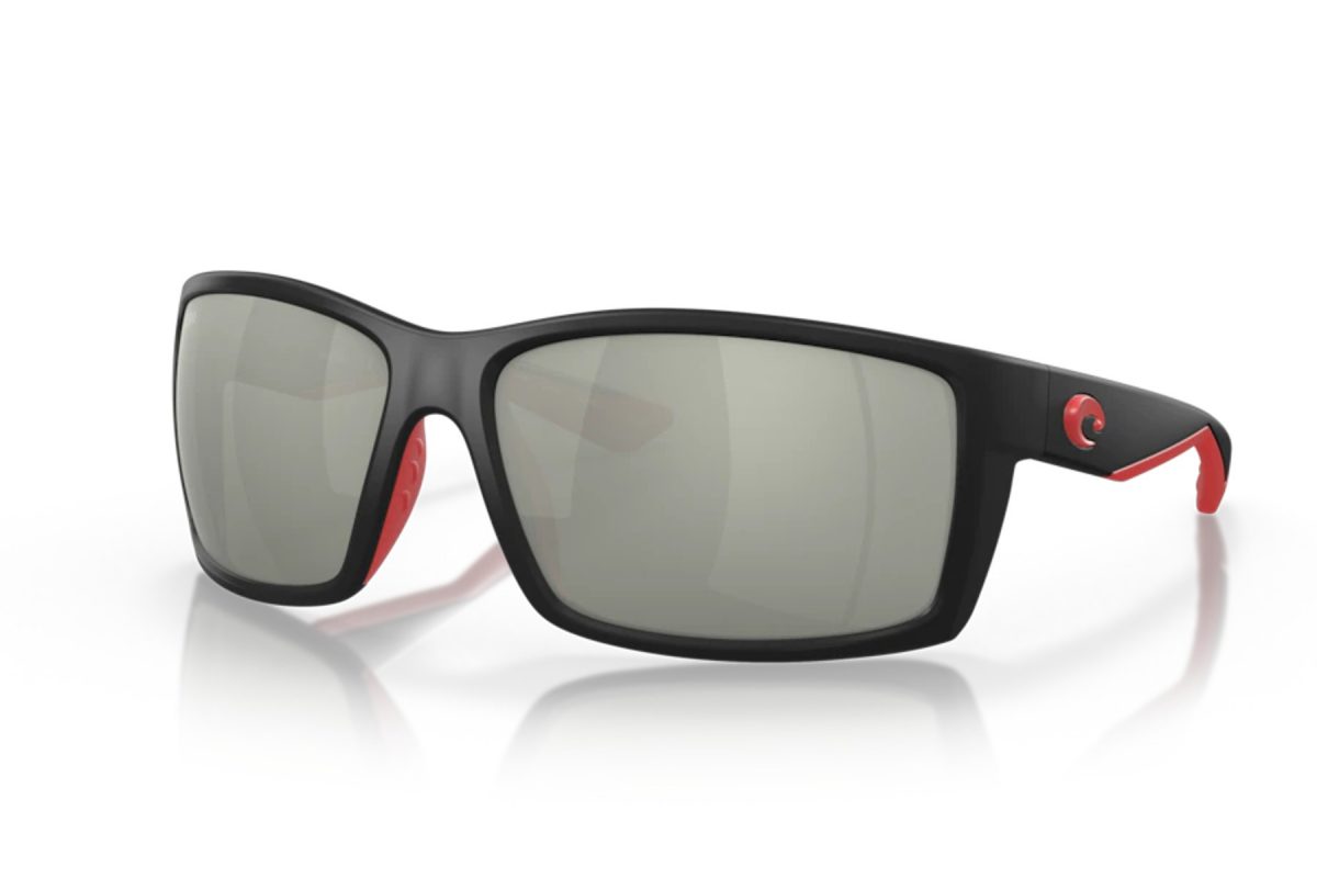 15 Best Costa Sunglasses in 2022 TouristSecrets