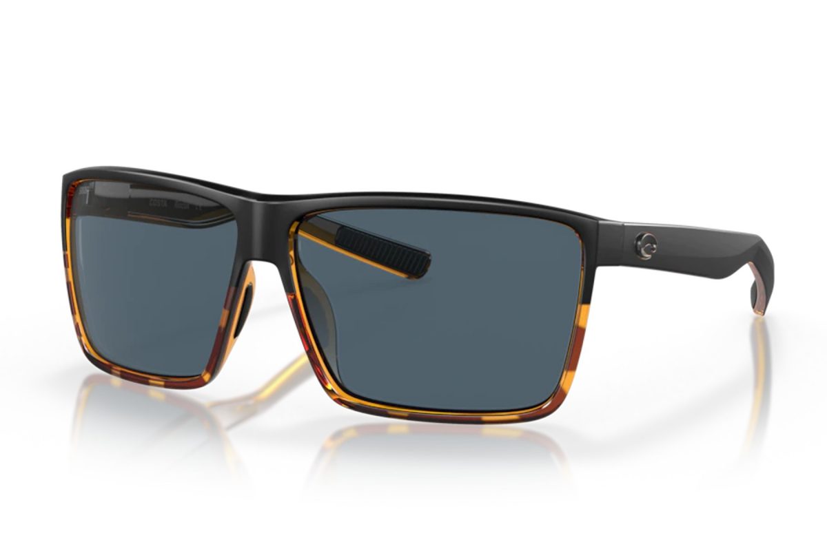15 Best Costa Sunglasses in 2022 TouristSecrets