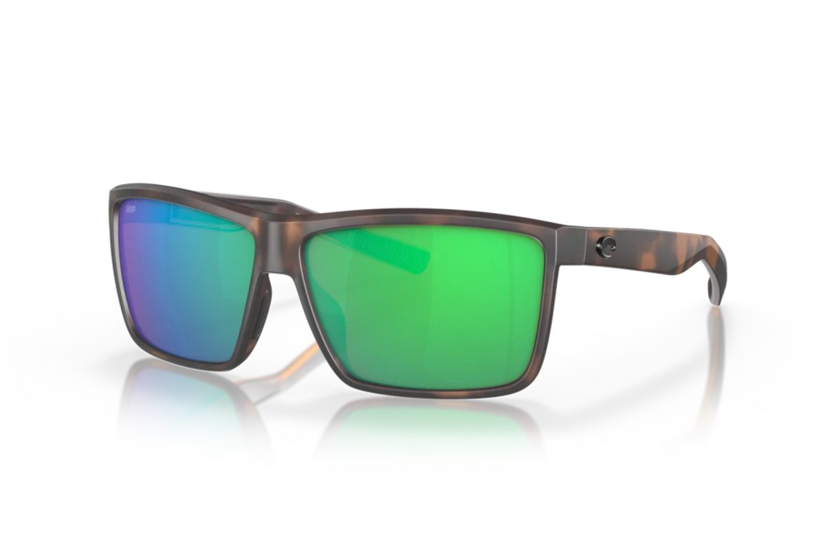 15 Best Costa Sunglasses in 2022 TouristSecrets