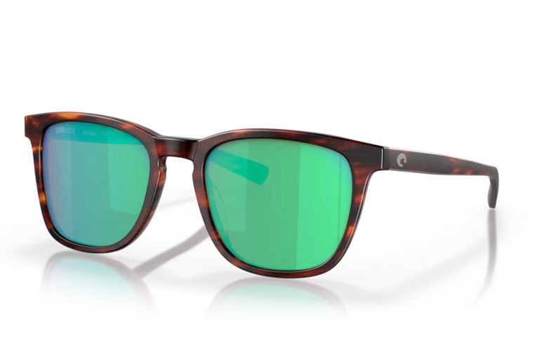 15 Best Costa Sunglasses in 2022 TouristSecrets
