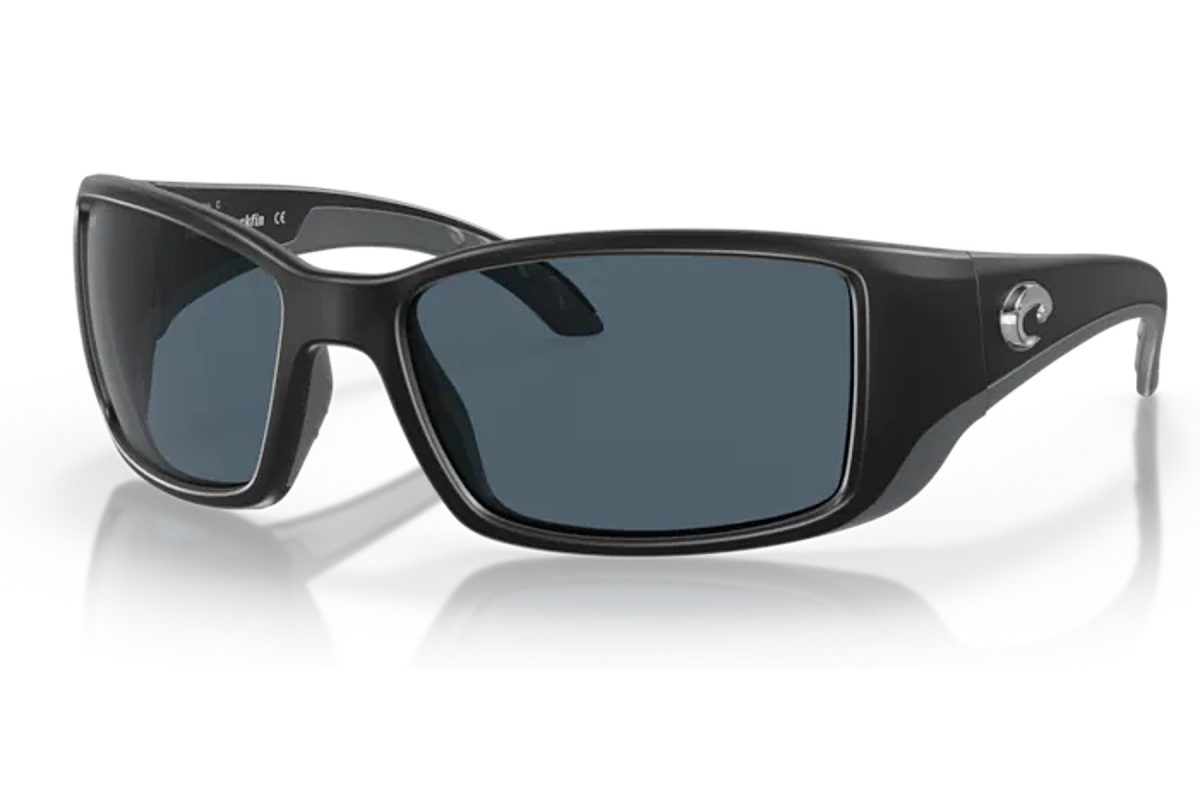 15 Best Costa Sunglasses in 2022 TouristSecrets