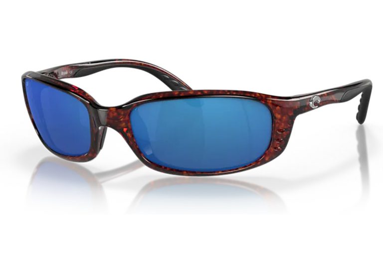 15 Best Costa Sunglasses in 2022 TouristSecrets