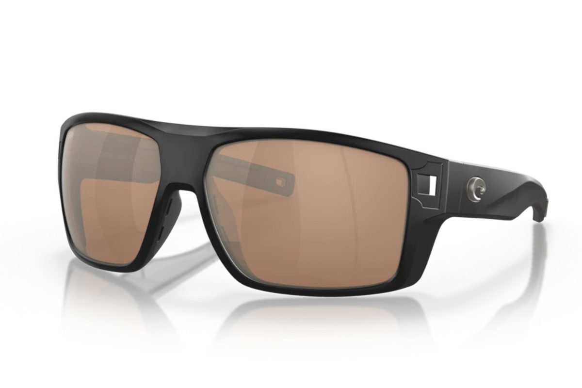 15 Best Costa Sunglasses in 2022 TouristSecrets