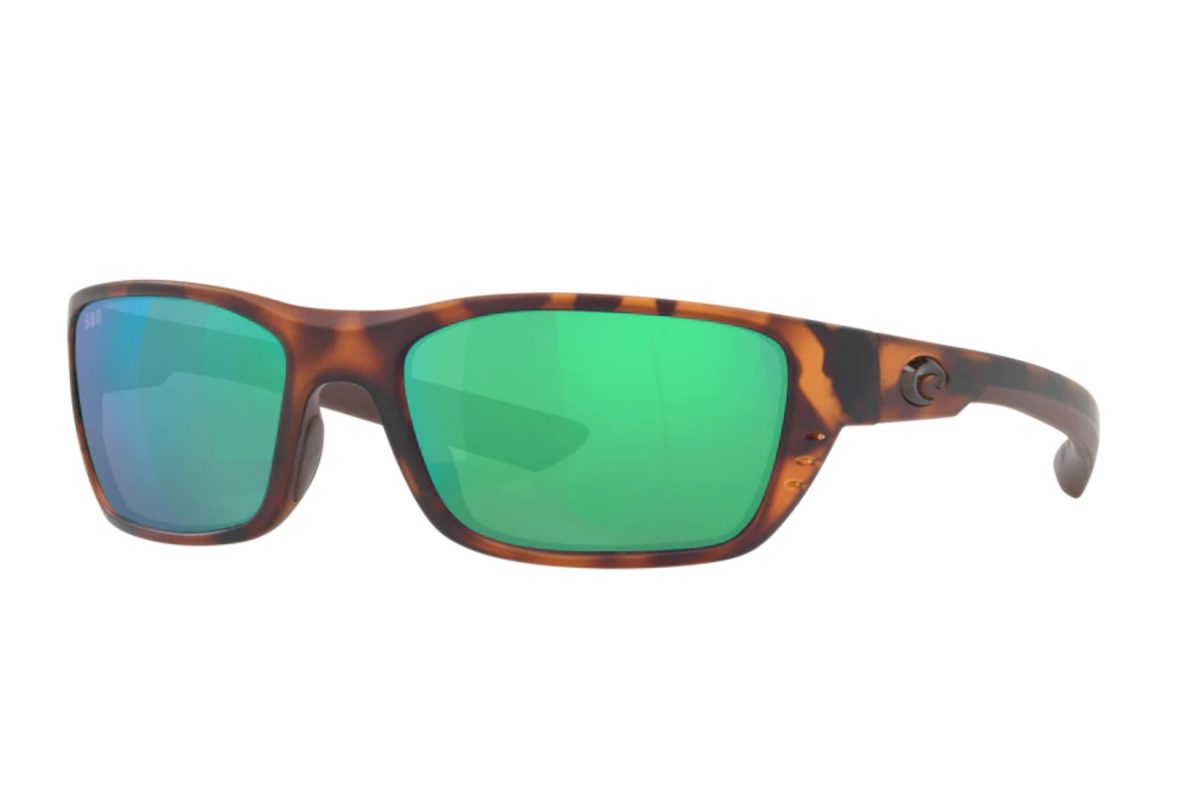 15 Best Costa Sunglasses in 2022 TouristSecrets