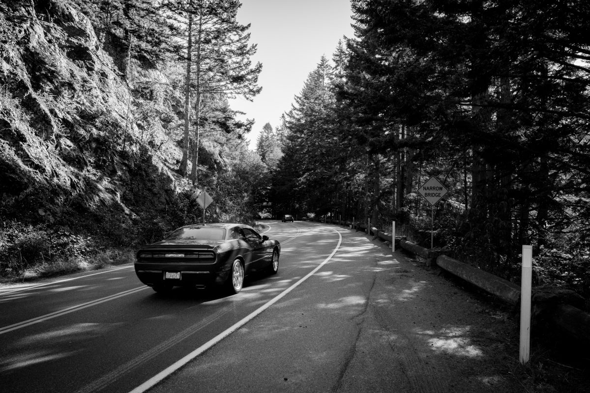 Decption Pass State Park, Washington, Things To Do Decption Pass State Park, Washington, Things To Do