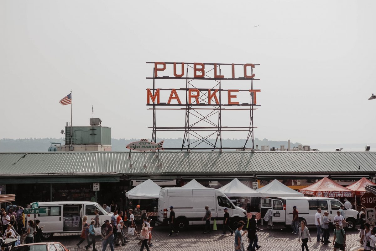 david-izquierdo-XXec738eA9I-unsplash Stormville Flea Market, New York, USA