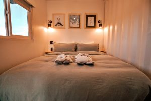 erick palacio  B9J6abAHPA unsplash 300x200 - One Thing I Remember For Certain Is That I Ate More Bugs