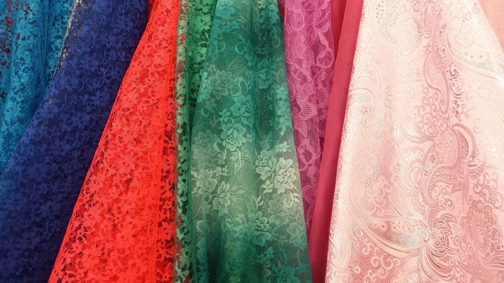ao dai fabric ao dai fabric