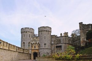 feature toa heftiba unsplash 300x200 - 10 Best Castles In England You’ve Never Heard About