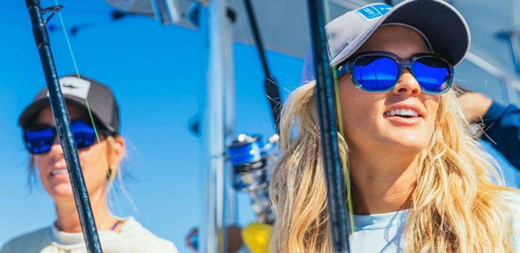 Touristsecrets Top 5 Costa Sunglasses To Consider Buying Touristsecrets