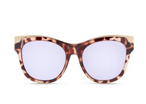 feauture image 300x214 - Our Eight Favourite Places In Colombia