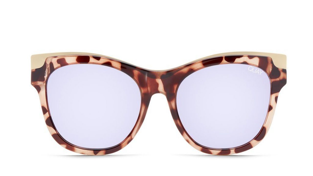 Top more than 136 quay sunglasses uk latest