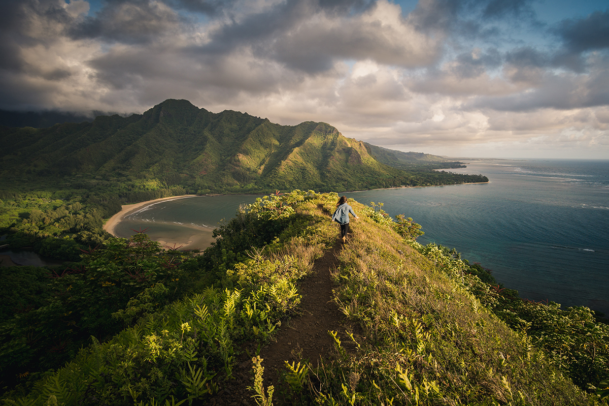 Best Kauai Hotels, Kauai, Hawaii