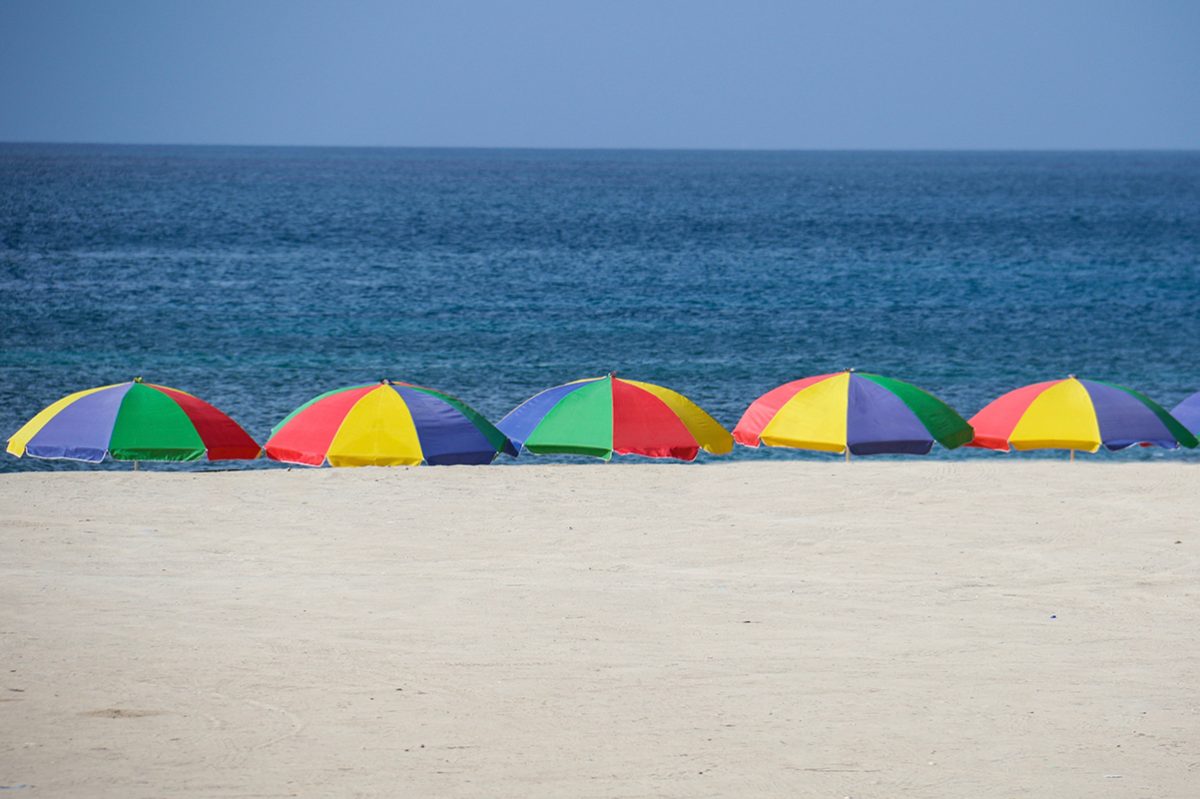 Best Beach Umbrellas For You, Beach, Sand, Umbrella Best Beach Umbrellas For You, Beach, Sand, Umbrella