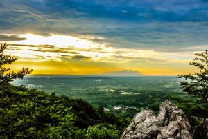 image 1 1 300x201 - All About America's Appalachian Mountains