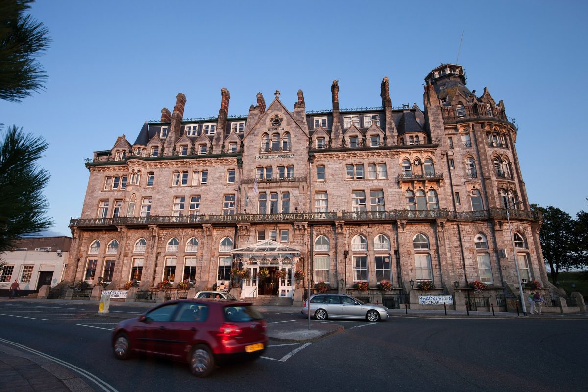 10 Best Things To Do In Windsor, England image 1 4 - 10 Best Things To Do In Windsor, England