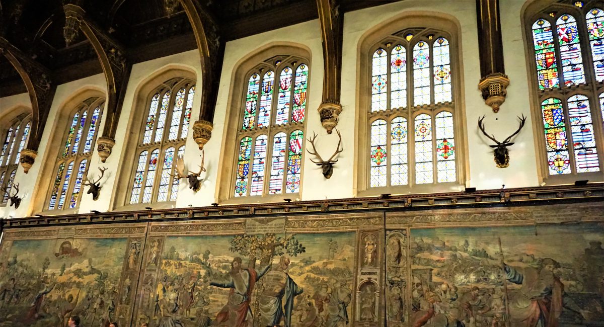 Hampton Court Wedding Venues Hampton Court Wedding Venues