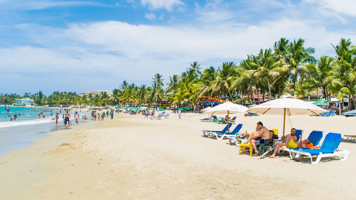 Best US Beach Resorts, Southernmost Beach Resort Best US Beach Resorts, Southernmost Beach Resort