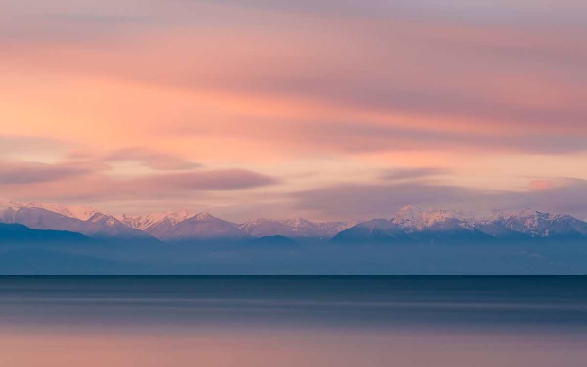 john-westrock-i0K3-IHiXYI-unsplash Deception Pass, State Parks, Washington, Things To Do