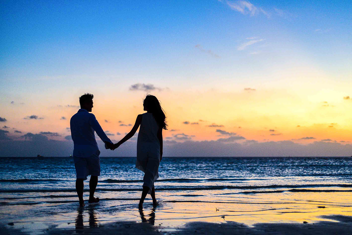 Cheap Caribbean Vacations For Couples main 11 - Cheap Caribbean Vacations For Couples