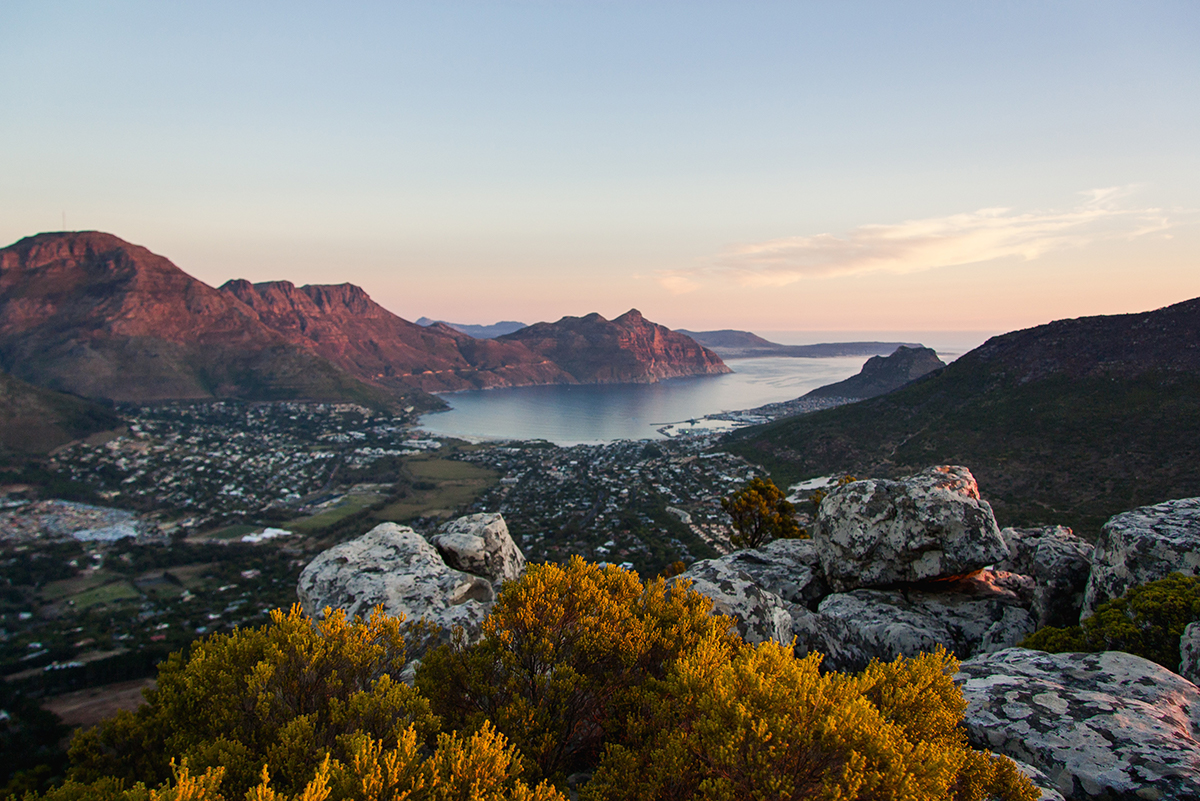 Best Things To Do In Cape Town main 14 - Best Things To Do In Cape Town