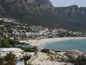 main 15 300x225 - Coastal Flats In Cape Town for Couples