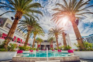 Hotel, Resort, Luxury, Travel, Vacation, Book