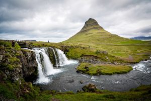 Best Time To Visit Iceland, Iceland