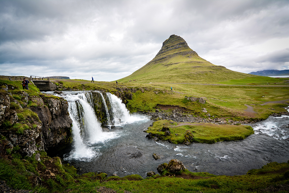 main-9 Best Time To Visit Iceland, Iceland