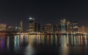 mariano colombotto Olg4JcRxy3U unsplash 300x186 - A Short Guide To Aberaeron - The Colourful Tourist Town