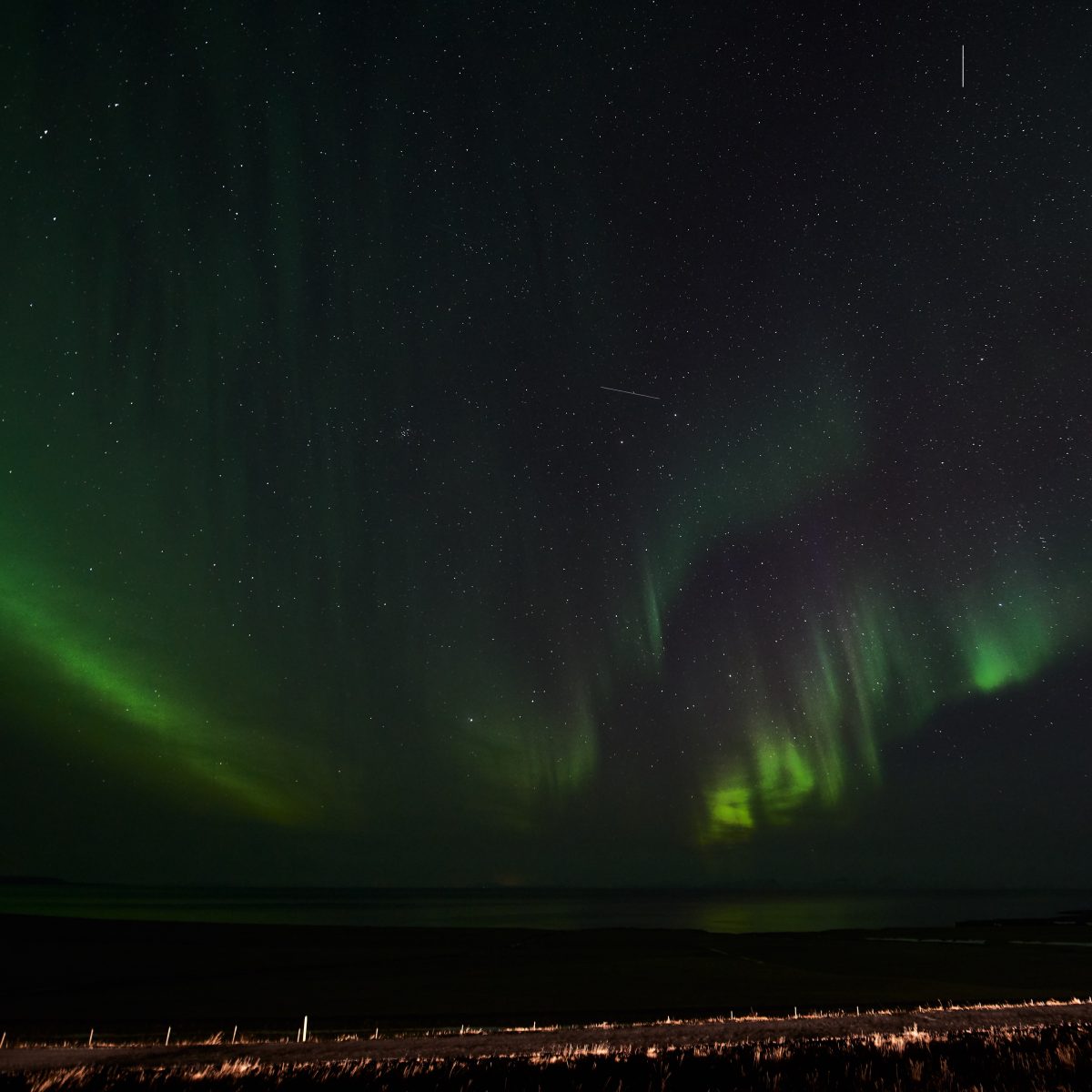 Where To Watch, Aurora Borealis, Nothern Lights, Iceland