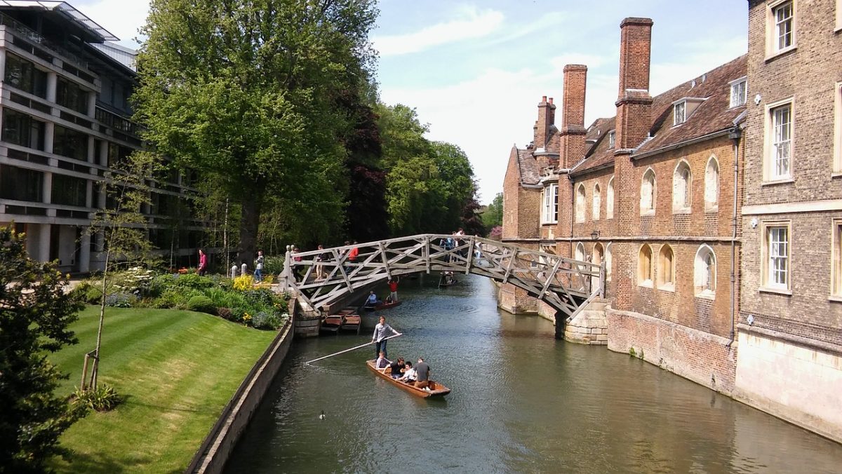 mathematical-bridge-cambridge mathematical-bridge-cambridge