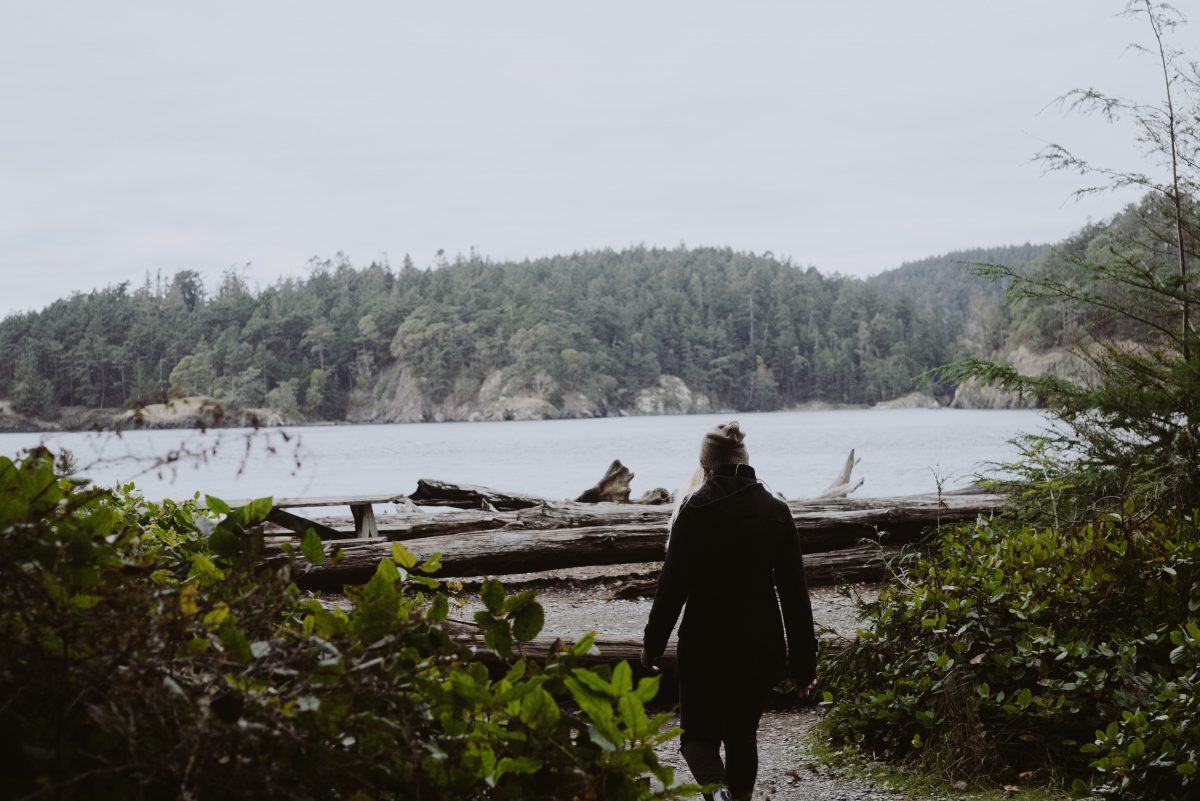 Decption Pass State Park, Washington, Things To Do Decption Pass State Park, Washington, Things To Do