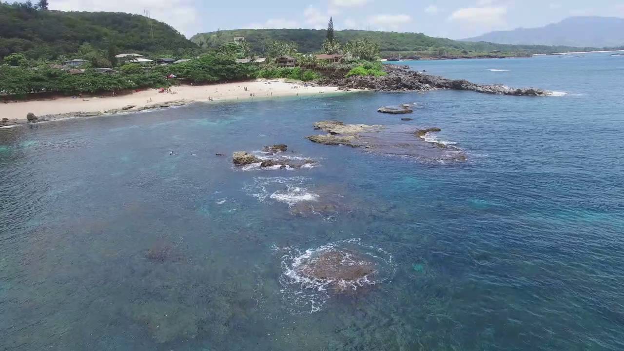 Oahu Snorkeling The 5 Best Spots You Should Never Miss TouristSecrets