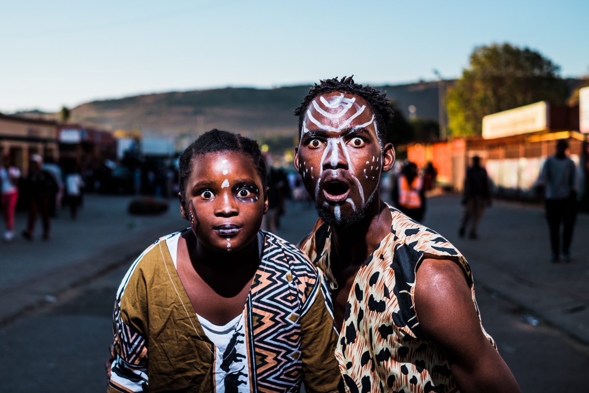 South African Language, South Africa South African Language, South Africa