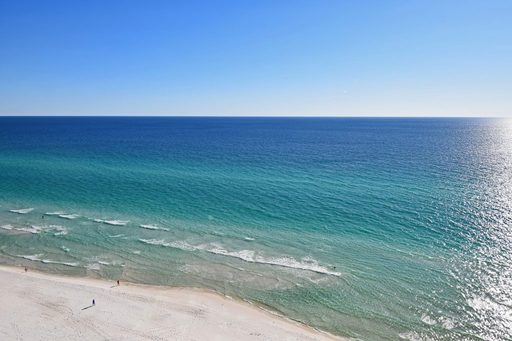 What To Expect From The Weather In Destin, Florida TouristSecrets