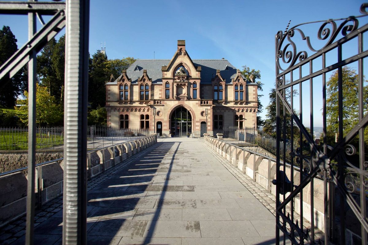 Schloss Drachenburg Opening Hours Schloss Drachenburg Opening Hours