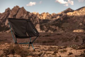 Camping Chairs, Best Camping Chairs