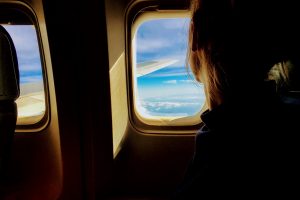 photo 1487119998088 a65531a3ae5c 300x200 - 7 Reasons To Pick The Window Seat For Air Travel