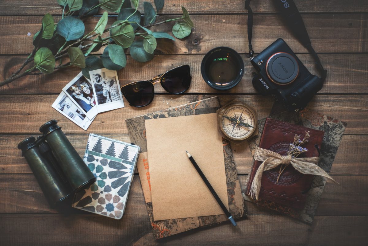 Best Travel Quotes For A Travelling Instagrammer photo 1504609773096 104ff2c73ba4 - Best Travel Quotes For A Travelling Instagrammer