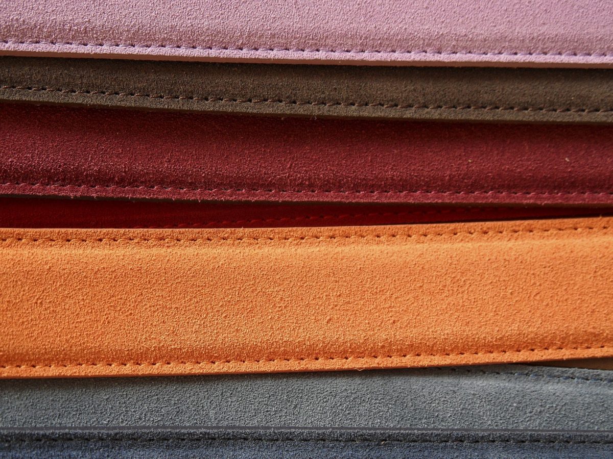 Top 10 Vegan Leather Bags For The Frequent Traveller pixabay on pexels - Top 10 Vegan Leather Bags For The Frequent Traveller