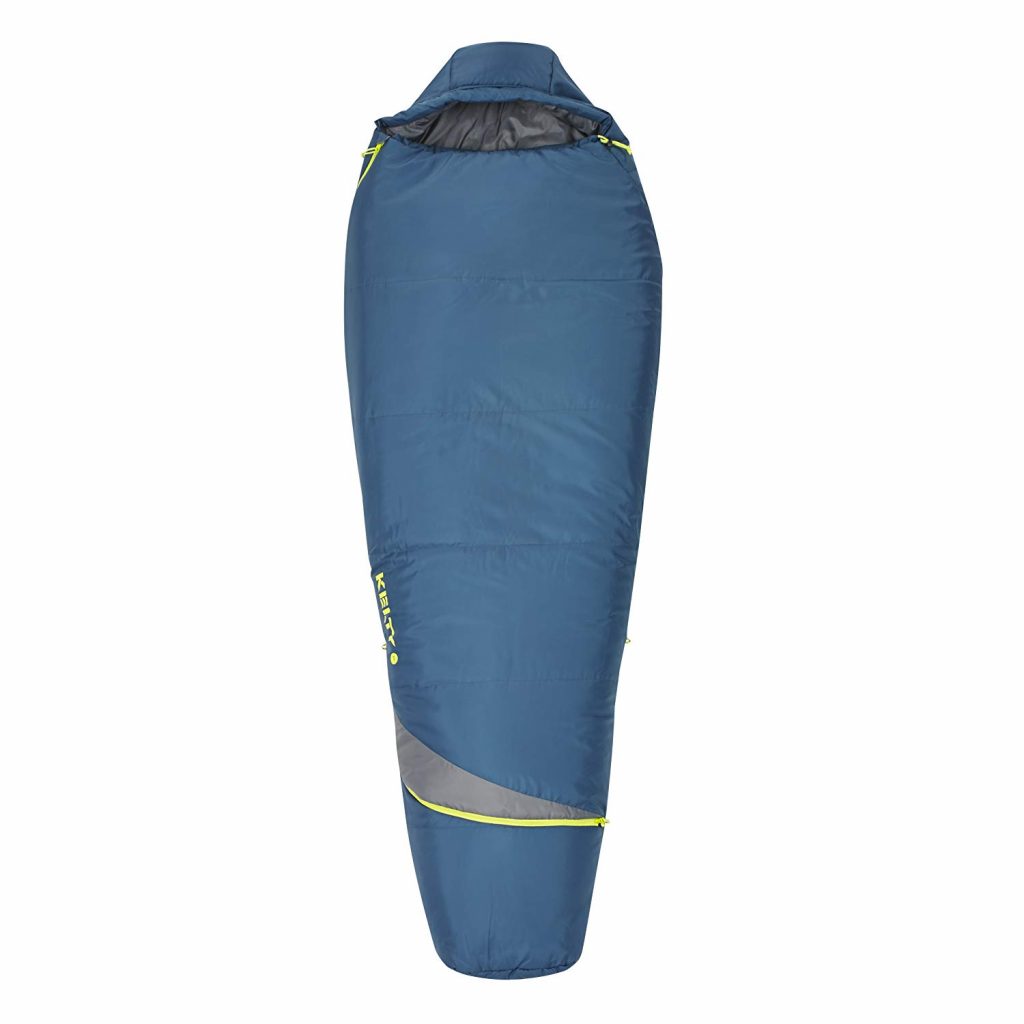 Why Sleeping Bags Are A Must Have In Your Backpack? TouristSecrets