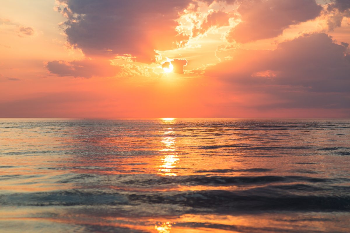 Miami Beach Average Temperatures, Miami Beach, Florida, Summer, Weather Miami Beach Average Temperatures, Miami Beach, Florida, Summer, Weather
